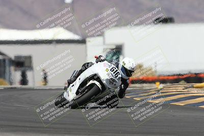 media/Apr-17-2025-Racers Edge (Thu) [[0a0c127f11]]/A Group/7-Session 5 (Turn 16)/